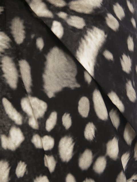 Юбка Max Mara (3227): фото 7 - Invogue