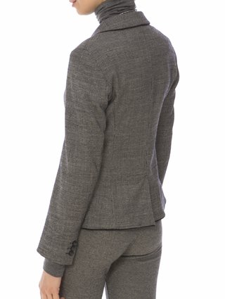 Пиджак Weekend Max Mara (5240): фото 7 - Invogue