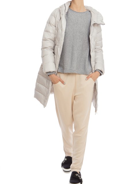 Куртка Marella (4257): фото 3 - Invogue