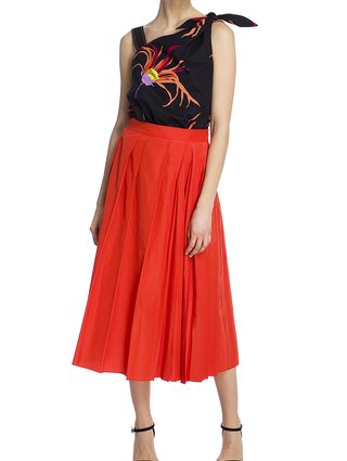 Топ Sportmax (16): фото 3 - Invogue