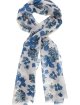 Шарф Max&Co (4131): фото - Invogue