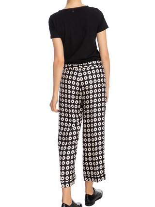 Футболка Weekend Max Mara (643): фото 5 - Invogue
