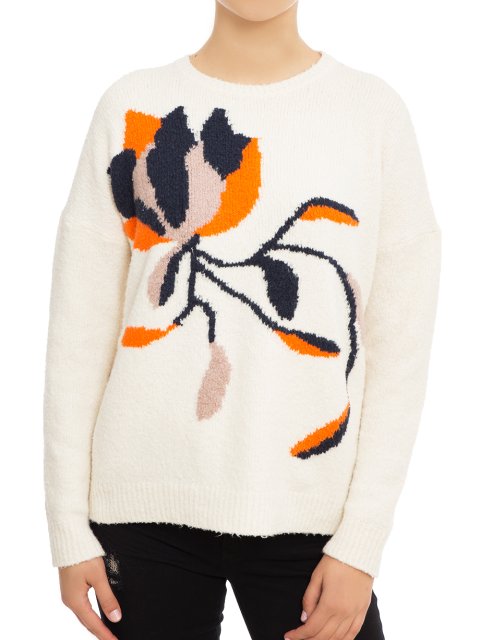 Светр Max&Co (2054): фото 4 - Invogue