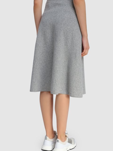 Юбка Weekend Max Mara (15291): фото 4 - Invogue