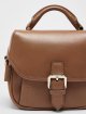 Сумка Max Mara (25005): фото 4 - Invogue