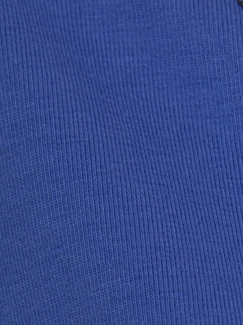 Топ Marina Rinaldi (154): фото 8 - Invogue