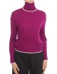 Свитер Kenzo (4261): фото 5 - Invogue