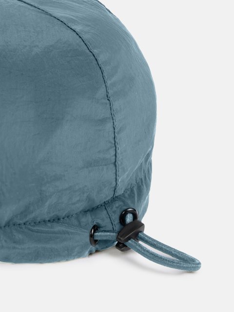 Кепка Stone Island (78082): фото 3 - Invogue