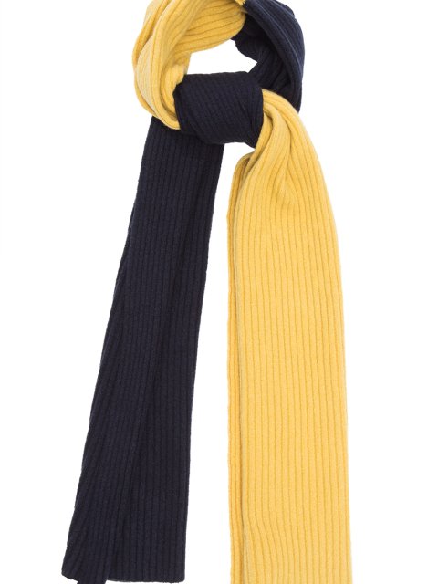 Шарф Max&Co (5083): фото 2 - Invogue