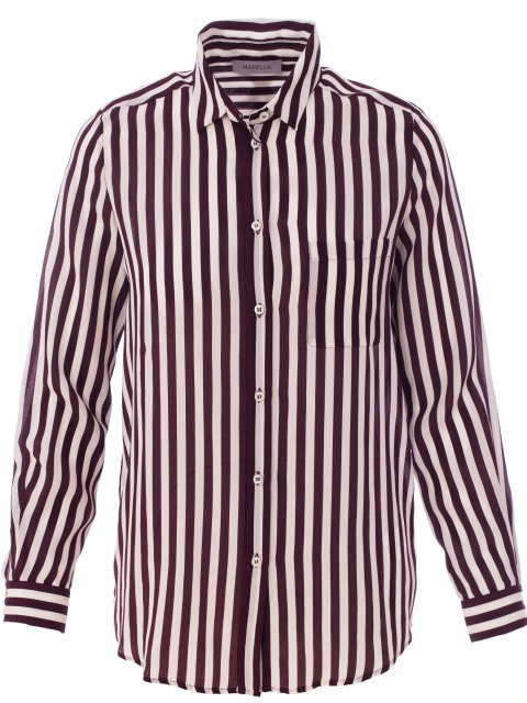 Сорочка Marella (931): фото - Invogue