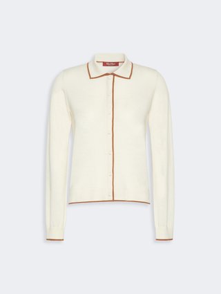 Кардиган Max Mara (83465): фото - Invogue