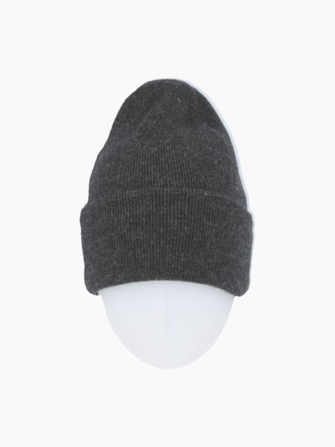 Шапка Regina (30653): фото - Invogue