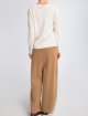 Свитер Weekend Max Mara (2334): фото 5 - Invogue