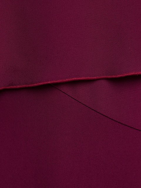 Сукня Max&Co (5093): фото 5 - Invogue