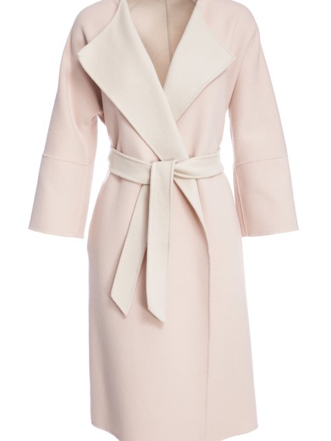 Пальто Weekend Max Mara (489): фото - Invogue