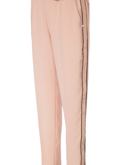 Брюки Max Mara Sportmax (2210): фото 11 - Invogue