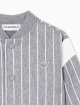 Кофта, шорти Emporio Armani (78990): фото 3 - Invogue