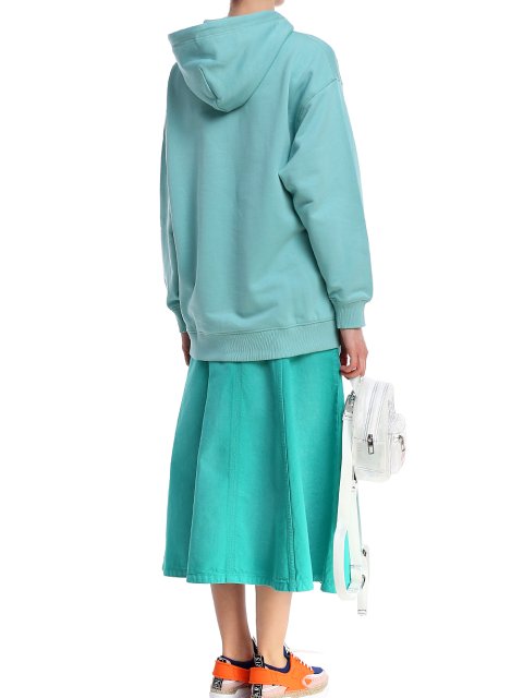 Світшот Kenzo (9604): фото 4 - Invogue