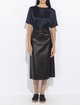 Юбка. Max Mara (80090): фото - Invogue
