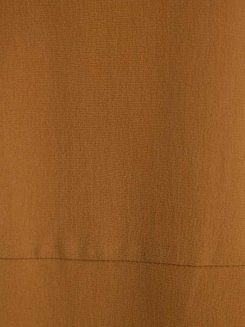 Платье Max Mara (369): фото 7 - Invogue