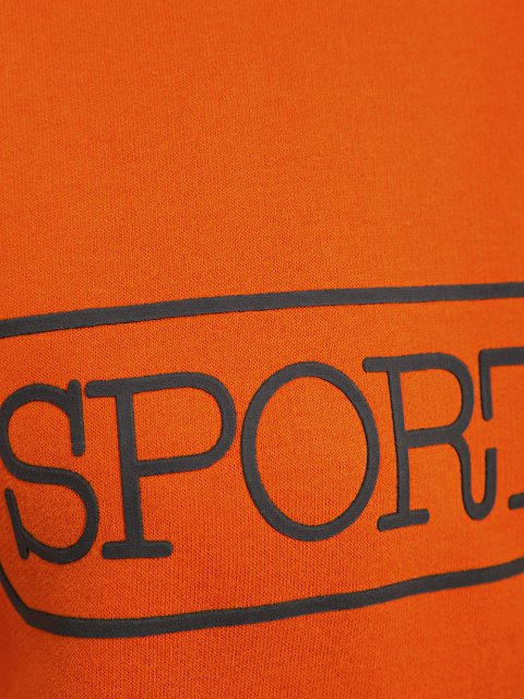 Светр Max Mara Sportmax (5714): фото 6 - Invogue