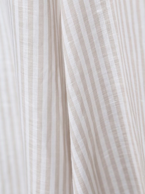 Брюки Holy Caftan (21828): фото 4 - Invogue