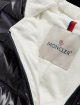 Синій комбінезон indro MONCLER ENFANT: фото 2 - Invogue
