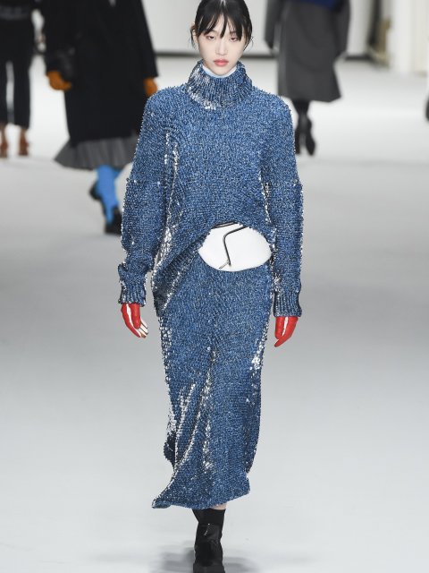 Сумка Max Mara Sportmax (480): фото 3 - Invogue