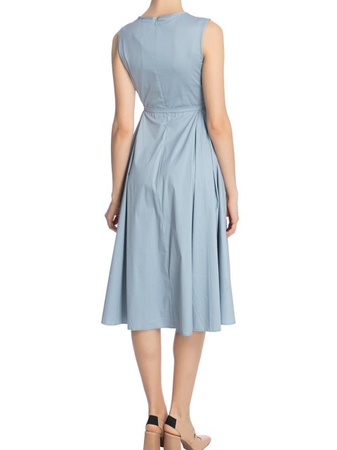 Сукня Max Mara (4777): фото 4 - Invogue