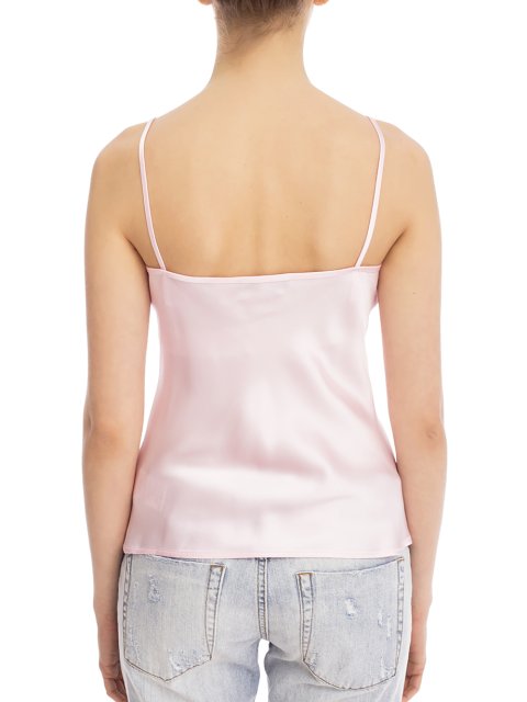 Топ Marella (3088): фото 8 - Invogue