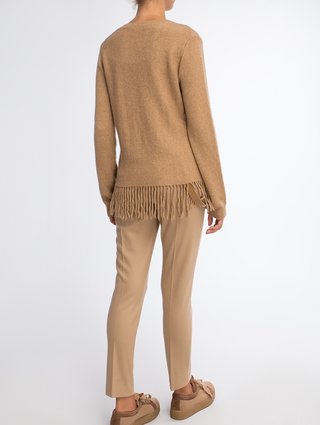 Свитер Max Mara (2253): фото 5 - Invogue