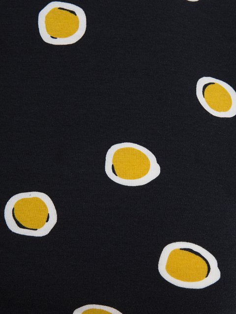 Футболка Max&Co (3073): фото 7 - Invogue