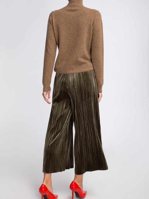 Светр Weekend Max Mara (2336): фото 5 - Invogue