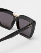 Сонцезахисні окуляри MAX MARA "котяче око": фото 2 - Invogue