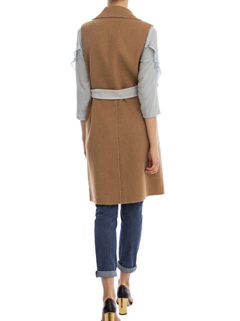 Джинсы Marella (2533): фото 4 - Invogue