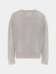 Кофта MM6 Maison Margiela (75897): фото 1 - Invogue