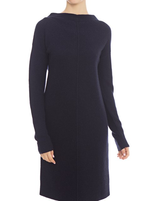 Сукня Marella (1527): фото 4 - Invogue