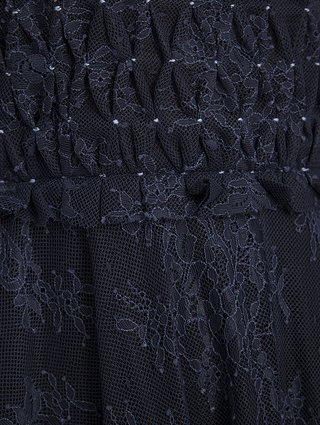 Сукня Sportmax (209): фото 7 - Invogue
