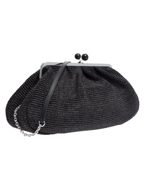 Сумка Weekend Max Mara (313): фото 6 - Invogue