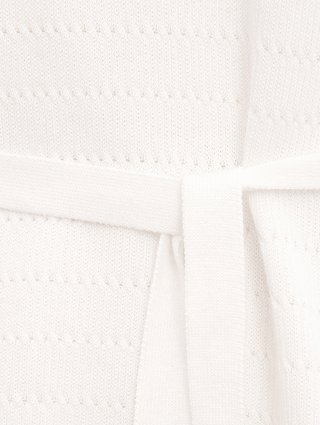 Сукня Kenzo (3067): фото 7 - Invogue