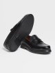 Лофери ZEGNA (66925): фото 3 - Invogue