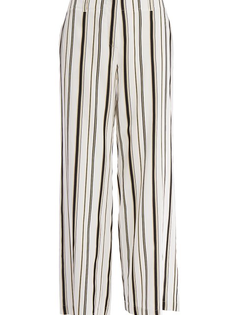 Брюки Weekend Max Mara (2078): фото 2 - Invogue