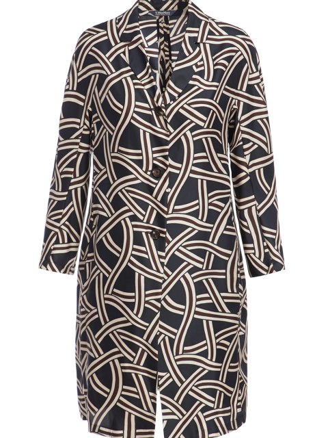 Пальто Max Mara (657): фото 7 - Invogue