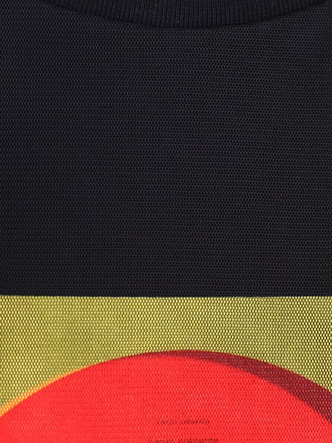 Сукня Kenzo (212): фото 9 - Invogue