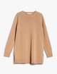 Свитер Max Mara (31452): фото - Invogue