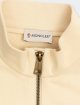 Кофта, штани MONCLER (78455): фото 2 - Invogue
