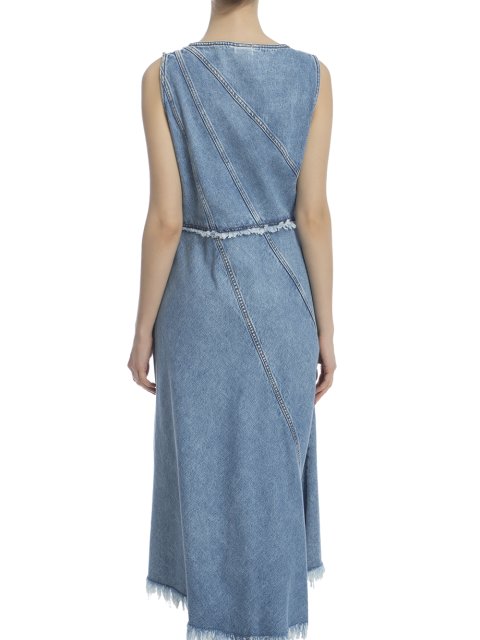 Сукня Max Mara Sportmax (57): фото 6 - Invogue