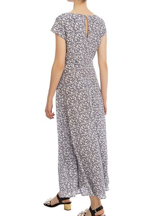 Платье Weekend Max Mara (1682): фото 6 - Invogue