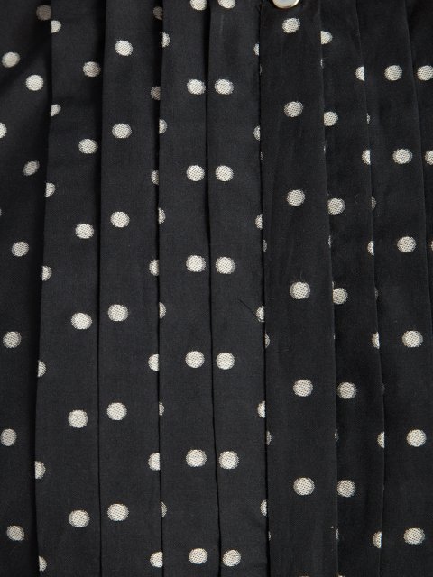 Сукня Max Mara (2106): фото 7 - Invogue