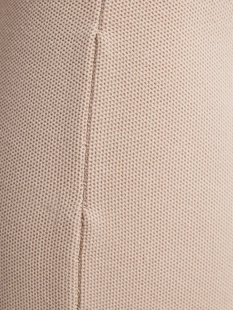 Спідниця Max Mara Sportmax (612): фото 6 - Invogue